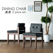 ھʥɡgrt-060ۥ˥󥰥 ػ ʥå ̵  ֥饦 å  Ū ܥα ǥʡ 2ӥå ػñ  ץ  ̲