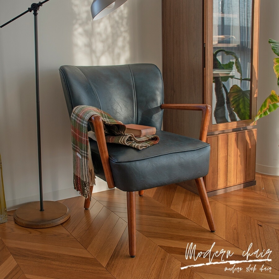 ① 椅子 セット インテリア 昭和レトロ 当時物 ヴィンテージ 商品コード：grt-064】アウトレット チェア 1脚 単品販売 椅子 いす