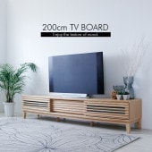 �ھ��ʥ����ɡ�hs-043�ۥƥ�ӥܡ��� �����ܡ��� �ƥ���� 200cm ���å��� ̵�� ����Ĵ ���� �ʥ����� �롼�С� �����Ф� �ե륪���ץ�졼�� �ե�å��� ���դ� ���ݽ����ܥå� ��ޯ�� ����� �̲� ������ �����餷 ������