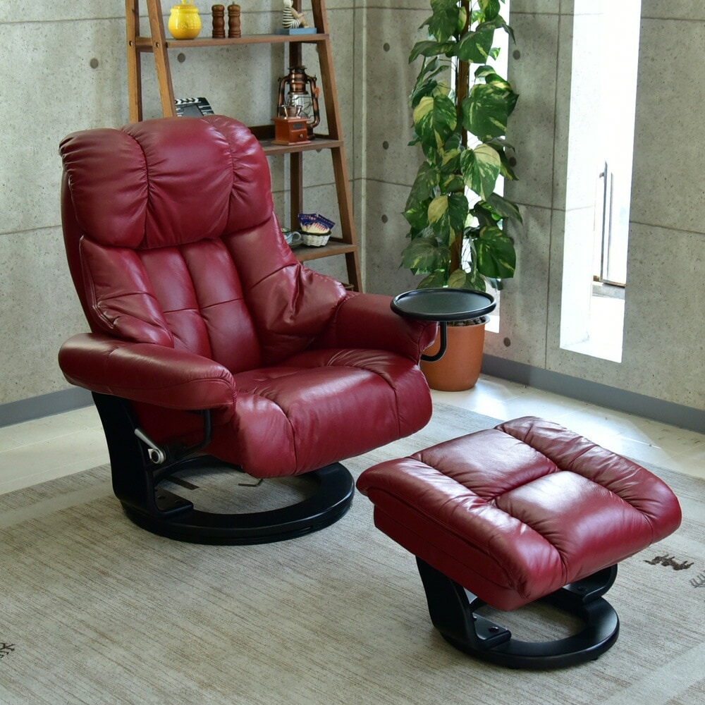 prc-wr01-nn.jpg