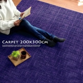 ھʥɡikh-013ۥ饰ޥå  ̲ 200300    륷 3 ֥饦 ꡼  å ͥӡ ١  ޥ䡽 ȴ 夦 