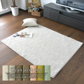 ھʥɡikh-070ۥޥå  ڥå PCǥ ؽ 緿 ̲ 120cm 150cm 륷 饰 ޥå  륭å㡼 ý  륹 ɱù  ܥȥԡ侩