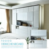 �ھ��ʥ����ɡ�im-044�ۿ���ê �����˥󥰥ܡ��� ���å����Ǽ ��180 ���� �� �ۥ磻�� ���꡼�󥤡����������� ���� ������ ���å���ܡ��� �����ȥܥå��� �����ץ�ܡ��� �⥤�� ����� �ѿ̻��� ���ݥ��ߥ� ����ȶ� ����