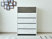ھʥɡim-048ۥ Ǽ ӥ󥰥 80cm 5 5 Ĵ ֥饦 ʥ ۥ磻 ֥å ֥롼 ꡼ å Ф 졼  Ǽȶ     ̲ ȶ 