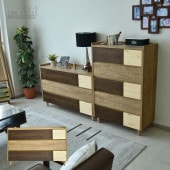 ھʥɡim-064ۥɥܡ  ӥ󥰥ܡ  120cm 3 ѥ ̵  ۥ磻 ֥饦 ʥ Ф ƥ ȥ꡼ Ҷ  Ǽȶ  ̲ ȶ 