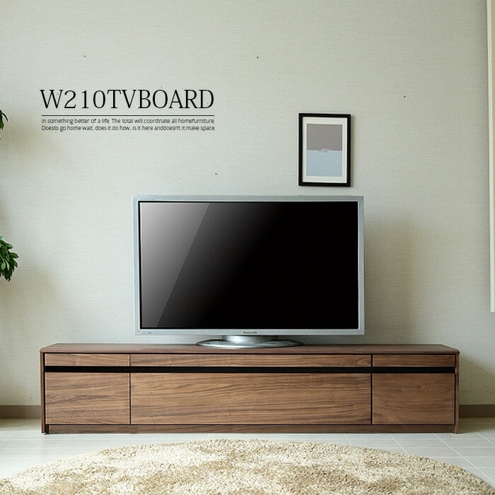 ھʥɡkis-236ۥƥӥܡ ܡ ƥ Ǽ  210cm ʥå   Ĵ ͵  ۥ磻 ơ ֥饦 ʥ Ф եå 졼դ ץ  ̲  ¿ǽǼ