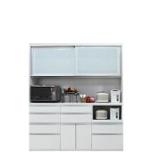 �ھ��ʥ����ɡ�kkk-051�ۥ��å���ܡ��� ����ê �����ɥܡ��� ���åץܡ��� �����ץ�ܡ��� �ϥ������� ��180cm ���� �ϥ������� �ۥ磻�� �֥饦�� ���� �⥤�� �������ȥ������� ���ߥ������� ���󥻥�� ����ȶ� ������ ��