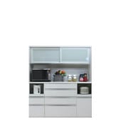 �ھ��ʥ����ɡ�kkk-059�ۥ��å���ܡ��� ����ê �����ɥܡ��� ���åץܡ��� �����ץ�ܡ��� �ϥ������� ��160cm ���� �ϥ������� �ۥ磻�� �֥饦�� ���� �⥤�� �������ȥ������� ���ߥ������� ���󥻥�� ����ȶ� ������ ��