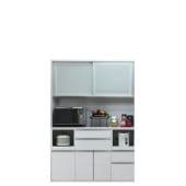 �ھ��ʥ����ɡ�kkk-063�ۥ��å���ܡ��� ����ê �����ɥܡ��� ���åץܡ��� �����ץ�ܡ��� �ϥ������� ��140cm ���� �ϥ������� �ۥ磻�� �֥饦�� ���� �⥤�� �������ȥ������� ���ߥ������� ���󥻥�� ����ȶ� ������ ��