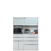 �ھ��ʥ����ɡ�kkk-065�ۥ��å���ܡ��� ����ê �����ɥܡ��� ���åץܡ��� �����ץ�ܡ��� �ϥ������� ��140cm ���� �ϥ������� �ۥ磻�� �֥饦�� ���� �⥤�� �������ȥ������� ���ߥ������� ���󥻥�� ����ȶ� ������ ��