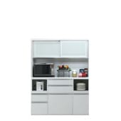 �ھ��ʥ����ɡ�kkk-067�ۥ��å���ܡ��� ����ê �����ɥܡ��� ���åץܡ��� �����ץ�ܡ��� �ϥ������� ��140cm ���� �ϥ������� �ۥ磻�� �֥饦�� ���� �⥤�� �������ȥ������� ���ߥ������� ���󥻥�� ����ȶ� ������ ��