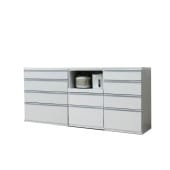 �ھ��ʥ����ɡ�kkk-102�ۥ��å��󥫥��󥿡� �����ɥܡ��� ��ӥ󥰥ܡ��� ��200cm ���å����Ǽ ����� ���� �ϥ������� �ۥ磻�� �֥饦�� �����󥿡�����Ǽ �������ȥ������� ���ߥ������� �����ȶ� ����ȶ� ������ ��