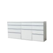 �ھ��ʥ����ɡ�kkk-103�ۥ��å��󥫥��󥿡� �����ɥܡ��� ��ӥ󥰥ܡ��� ��200cm ���å����Ǽ ����� ���� �ϥ������� �ۥ磻�� �֥饦�� �����󥿡�����Ǽ �������ȥ������� ���ߥ������� �����ȶ� ����ȶ� ������ ��