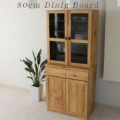 ھʥɡkm-192ۥåܡ ê ɥܡ åץܡ ˥󥰥ܡ 80cm  ѥĴ ֥饦 ʥ ȥ꡼ ƥ ̲ 饹 ⡼ ѿ ⥤ ץ ȶ  