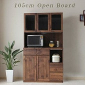 ھʥɡkm-193ۥåܡ ê ɥܡ ץܡ 󥸥ܡ 105cm  ѥĴ ֥饦 ʥ ȥ꡼ ƥ ̲ 饹 ⡼ ѿ ⥤ ץ ȶ  