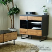 ھʥɡmok-007ۥɥܡ ƥӥܡ ӥͥå ӥ󥰥ܡ 80cm  ֥饦 ʥ   ֥å󥹥 դ ⡼饹  Ǽȶ  ̲ ȶ 