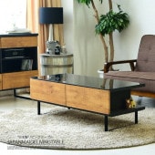 ھʥɡmok-009ۥӥ󥰥ơ֥ 󥿡ơ֥ 105   ơ֥  ơ֥ Фդ Ŵ  ֥å󥹥