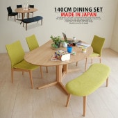 �ھ��ʥ����ɡ�mor-030�ۥ����˥󥰥ơ��֥륻�å� 5�ͳݤ� ��140cm 5�����å� �����˥󥰥��å� ��åɥ����� ��������ʥå� ���� �ӡ��󥺷� �ѷ� �٥�� �̲� �����˥󥰥����� ���� ���襤�� ������� ���饦�å� ����ȶ� �� ����