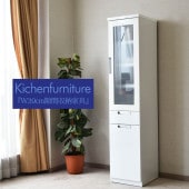 �ھ��ʥ����ɡ�nkg-136�ۥ����ܡ��� ��40cm (A) �ۥ磻�� �����˥󥰥ܡ��� �����޼�Ǽ �����ּ�Ǽ ������ �ȶ� �����޲ȶ� ��ּ�Ǽ�ȶ� ���å����Ǽ ���å��� ��Ǽ�� ����ê �����Ǽ ���å����å� ���å���ܡ��� ��ê ��ӥ󥰼�Ǽ ����