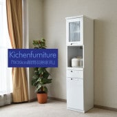 �ھ��ʥ����ɡ�nkg-138�ۥ����ܡ��� ��40cm (C) �ۥ磻�� �����ץ˥󥰥ܡ��� �����޼�Ǽ �����ּ�Ǽ ������ �ȶ� �����޲ȶ� ��ּ�Ǽ�ȶ� ���å����Ǽ ���å��� ��Ǽ�� ����ê �����Ǽ ���å����å� ���å���ܡ��� ����� ��ê �ȶ����� �����