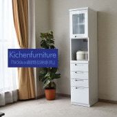 すきま収納 | C-スタイル