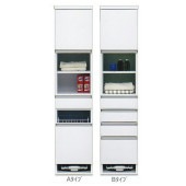 ھʥɡnkg-210۴  ɥ꡼ܥå 40cm  ޲ȶ ֲȶ ܡɥॿ ̽ Ǽ Ǽ ɥ꡼Ǽ Ǽ Ǽȶ  Ǽ 