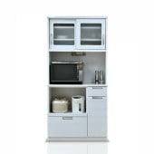 �ھ��ʥ����ɡ�nkg-240�ۥ��å���ܡ��� ����ê �����ɥܡ��� �����ץ�ܡ��� ��󥸥ܡ��� ��90cm �ϥ������� ���� �ۥ磻�� ���󥻥�� �إ��饤�� ���饤�ɥ����󥿡� �ߥ��ȥ��饹 �̲� ����ץ����� ����ȶ� ������ ��