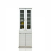 �ھ��ʥ����ɡ�nkg-241�ۥ��å���ܡ��� ����ê �����ɥܡ��� �����˥󥰥ܡ��� ��60cm �ϥ������� ���� �ۥ磻�� ���󥻥�� �إ��饤�� �ե륪���ץ�졼�� ���饤�ɥ졼�� �ߥ��ȥ��饹 �̲� ����ץ����� ����ȶ� ������ ��