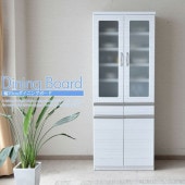 �ھ��ʥ����ɡ�nkg-248�ۥ��å���ܡ��� ����ê �����ɥܡ��� �����˥󥰥ܡ��� ��70cm �ϥ������� ���� �ۥ磻�� ���󥻥�� �إ��饤�� �ե륪���ץ�졼�� ���饤�ɥ졼�� �ߥ��ȥ��饹 �̲� ����ץ����� ����ȶ� ������ ��