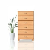 ھʥɡnkm-139ۥ Ǽ ӥ󥰥 ϥ 60cm ⤵111cm 6 6  ͺ ʥ Ф 졼դ դ ü  Ǽȶ  ꡼   ̲ ȶ 