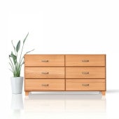 ھʥɡnkm-140ۥ Ǽ ӥ󥰥  120cm ⤵59cm 3 6  ͺ ʥ Ф 졼դ դ ü  Ǽȶ  ꡼   ̲ ȶ 