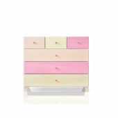 ھʥɡnkm-147ۥ Ǽ ӥ󥰥  90cm ⤵77cm 4 6  ѥ ۥ磻 ե Ф ꥹ դ Ҷ   ꡼ 襤  ̲ ȶ 