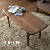 ھʥɡokw-053ۥ󥿡ơ֥  105 ʥå êդ 鴶 ⤵45cm ̵  ӥ󥰥ơ֥ ץ 쥿