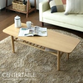 ھʥɡokw-054ۥ󥿡ơ֥  120  êդ 鴶 ⤵40cm ̵  ӥ󥰥ơ֥ ץ ʥ 쥿