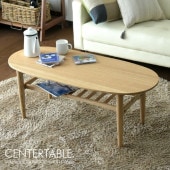 ھʥɡokw-055ۥ󥿡ơ֥ ʱ  105  êդ 鴶 ⤵40cm ̵  ӥ󥰥ơ֥ ץ  ̵ 쥿