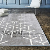 ھʥɡpre-014ۥ饰 饰ޥå 190190    륷 쥿 ̲   ɲ ý ϥ㸺 ¿ ۥåȥڥåб 襤 Ĺ 졼 ܥ꡼ ɥ