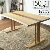 ھʥɡsin-126150cm ˥󥰥ơ֥ 4ͳݤ ˥󥰥ơ֥ 4  ơ֥ ̵  ʥå ʥ   ̲ ˶ 쥿