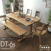 ھʥɡsin-141ۥ˥󥰥ơ֥륻å 6ͳݤ 180cm 6å ˥󥰥å  ʥå ̵ ʥ  ̲   ˥󥰥 žػ ٥  鴶 ¼ 쥹