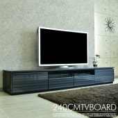 ھʥɡskc-434ۥƥӥܡ ܡ ƥ  Ǽ 240cm إ饤Ĵ ƥ쥹Ĵ ϥ  ֥å ۥ磻 ⥳ 󥻥դ UV ӥ󥰼Ǽ  ڤ ѿ ץ  ̲ 緿
