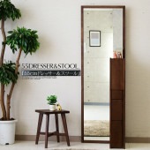 �ھ��ʥ����ɡ�skc-466�ۥɥ�å��� ���ġ����� �緿 �Ѹ� �֥饦�� ���� ��������ʥå� �� ���� �ߥ顼 �ߥ顼�� ������ ������ �ᥤ�� �ᥤ���� �� ����ƻ������