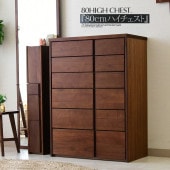 ھʥɡskc-468ۥ Ǽ ӥ󥰥 ϥ 80 ⤵110cm 6 12 ֥饦 ʥå  Ĵ ե륹饤ɥ졼 ե륪ץ Ф  ץ  