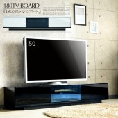 �ھ��ʥ����ɡ�skc-469�ۥƥ�ӥܡ��� �����ܡ��� �ƥ���� ������� ��Ǽ 180cm ���� �� ���줤 UV ���� �֥�å� �ۥ磻�� �ǥ����ʡ��� ��鴶 ��� ���ä����� ���ѵ� �ϡ��եߥ顼 ��⥳�� ��ӥ󥰼�Ǽ ������ ����ץ����� �̲� ������