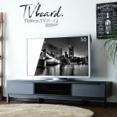 �ھ��ʥ����ɡ�skc-491�۴��ָ��� �ƥ�ӥܡ��� �����ܡ��� �ƥ���� 180cm ����Ĵ ����ߥå�Ĵ �ޥå� ��ä� ���������졼 �֥�å� ���⡼�����饹 ���� ���� �����Х� ��鴶 ���ä����� ��⥳�� ��ӥ� ������� ����ץ����� �̲�