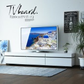 �ھ��ʥ����ɡ�skc-503�ۥƥ�ӥܡ��� �����ܡ��� �ƥ���� ��Ǽ ������� 210cm �ϥ������������� �� ���� �ۥ磻�� ��鴶 �롼������Ǽ Wi-Fi ���⡼�� ���ѵ� ������ ��⥳�� ���̥����ץ� ��ӥ� ���쥬��� ����ץ����� �̲� ������