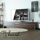 �ھ��ʥ����ɡ�skc-506�ۥƥ�ӥܡ��� �����ܡ��� �ƥ���� 210cm ��������ʥå� ���� ���� ����ߥå�Ĵ ���� ��鴶 �Ÿ��� �ʻ� ���ѵ� ������ ��⥳�� ���̥����ץ� ��ӥ� ������� ���쥬��� ����ץ����� �̲� ������