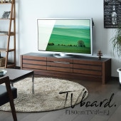 �ھ��ʥ����ɡ�skc-507�ۥƥ�ӥܡ��� �����ܡ��� �ƥ���� 180cm ��������ʥå� ���� ���� ����ߥå�Ĵ ���� ��鴶 �Ÿ��� �ʻ� ���ѵ� ������ ��⥳�� ���̥����ץ� ��ӥ� ������� ���쥬��� ����ץ����� �̲� ������