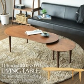 ھʥɡskc-508۴ݷ 󥿡ơ֥ 110cm 142cm Ĺ ӥ󥰥ơ֥ ơ֥ ŷ ץ  ̲  ֥饦 饤ȥ֥饦