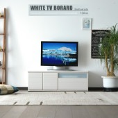 �ھ��ʥ����ɡ�skc-521�ۥƥ�ӥܡ��� �����ܡ��� �ƥ���� 120cm �ϥ������������� �� ���� ����Ĵ �ۥ磻�� �򥬥饹 ����ѥ��� ��⥳�� ���̥����ץ� ��ӥ� ������� ���襤�� ����ץ� �����餷 ������ �ץ쥼��� �̲� ������