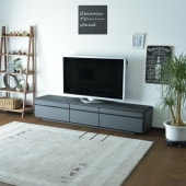 ھʥɡskc-522ۥƥӥܡ ܡ ƥ 210cm ߥåĴ  ܥ ä ֥å 졼 饹 ⥳ ̥ץ ӥ   ץ 餷  ̲ 
