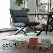ھʥɡskc-526ۥ˥󥰥 ػ  1 ñ ӥ󥰥  襤 ۥ磻  ʥ ֥饦 ֥å  ˥ ե ǥ  ̲ ȥ ץ 